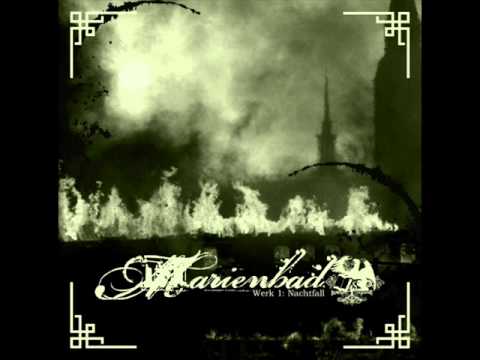 Youtube: Marienbad - Flammnacht