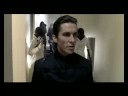 Youtube: Equilibrium Killer of Emotions Trailer (Deutsch)