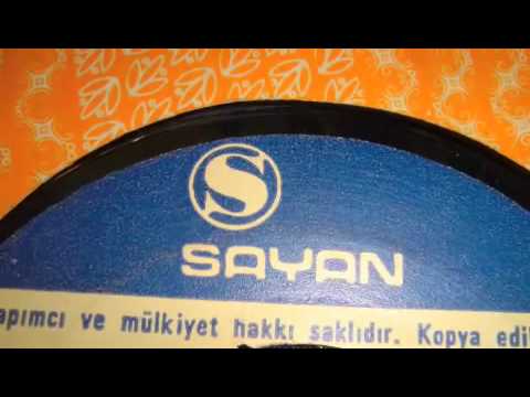 Youtube: CRAZY TURKISH HEAVY PSYCH FUNK BREAKS 45