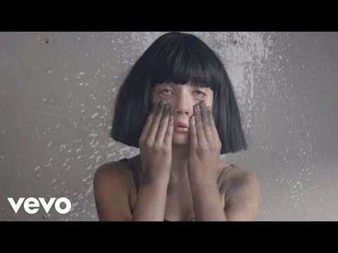 Youtube: Sia - The Greatest (Official Video)