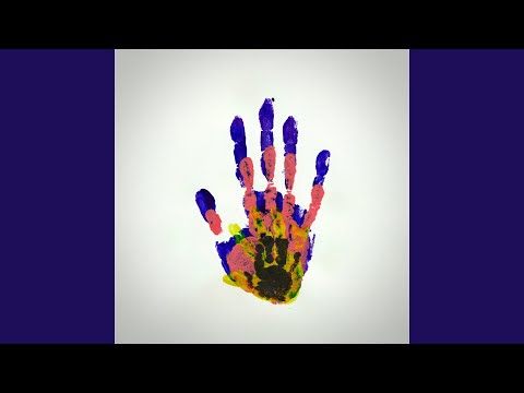 Youtube: Good Enough