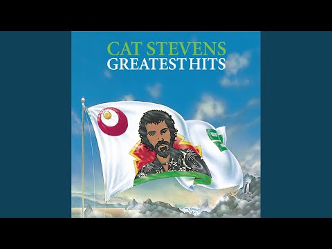 Youtube: Peace Train