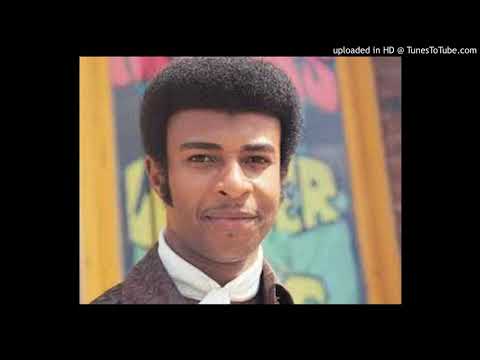 Youtube: DENNIS EDWARDS - APHRODISIAC