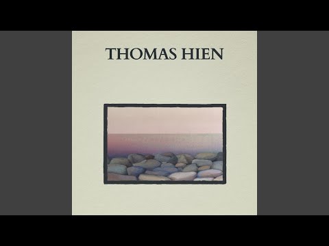 Youtube: Home Is Where Your Heart Is