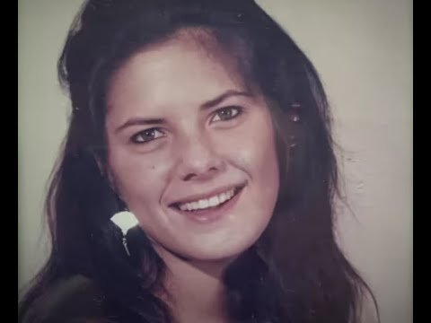 Youtube: Ines Heider wird seit 1990 vermisst. Ist sie freiwillig gegangen? Oder war jemand daran beteiligt?