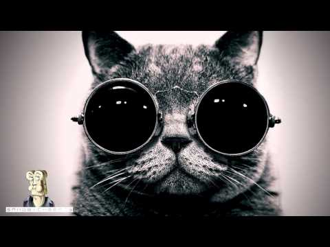Youtube: Corey Hart - Sunglasses At Night (Sasha Kasimovski Remix)