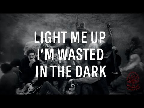 Youtube: Mumford & Sons - Rushmere (Official Lyric Video)