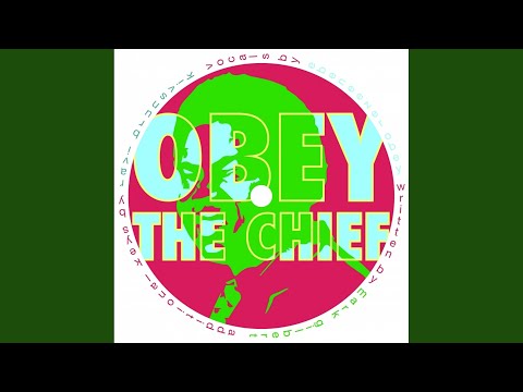 Youtube: The Path (Original Mix)