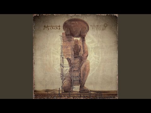 Youtube: Imhotep - Thy Architect