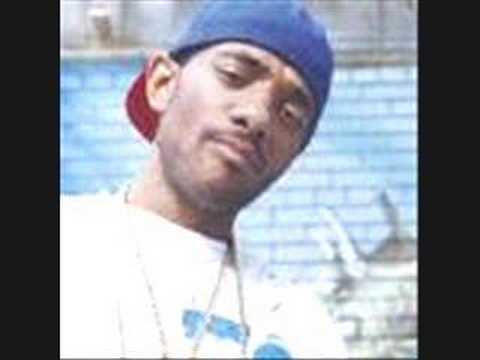 Youtube: prodigy of mobb deep-4th of july