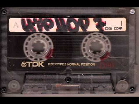 Youtube: M.O.P. - STICK TO YA GUNZ (MORIARTY BLEND) ( 1996 NY rap )