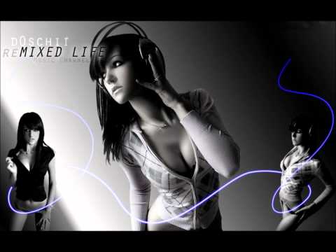 Youtube: Finger & Kadel - Svetlana ( Original Mix )