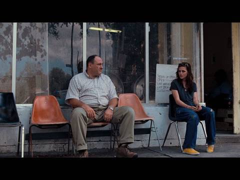 Youtube: 'Welcome to the Riley's' Trailer HD