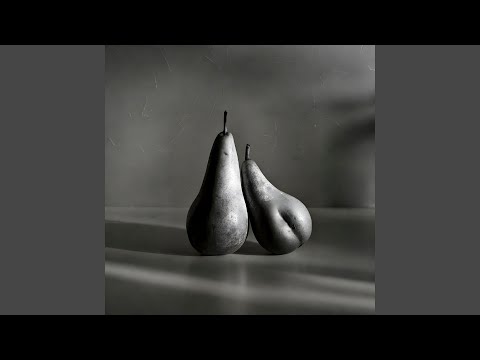 Youtube: Someone Worth Keeping