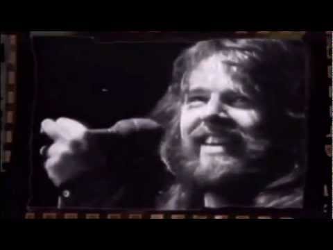 Youtube: Bob Seger - Turn The Page (1973 Radio Version)