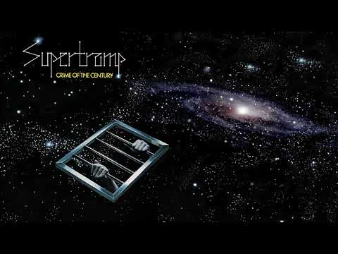 Youtube: Supertramp - School (1974) Audio de Alta Calidad