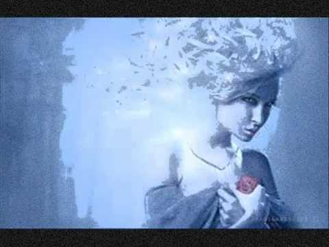 Youtube: Nachtblut - Eiskönigin