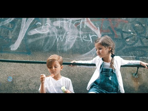Youtube: SDP feat. Prinz Pi - Echte Freunde