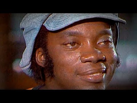 Youtube: Milton Nascimento & Chico Buarque: O Que Será A Flor da Pele