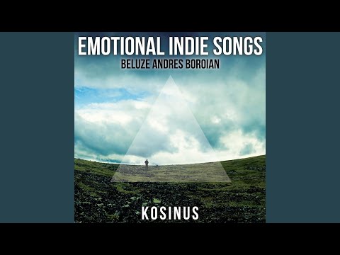 Youtube: My Heart Falls