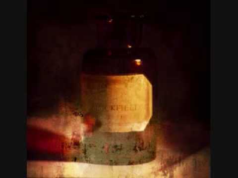 Youtube: Blackfield - Summer