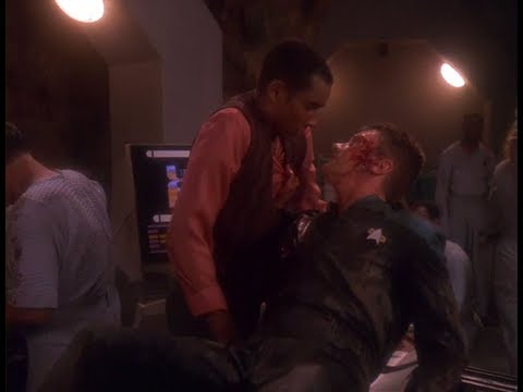 Youtube: You Weren't there. You don't know what it's like.