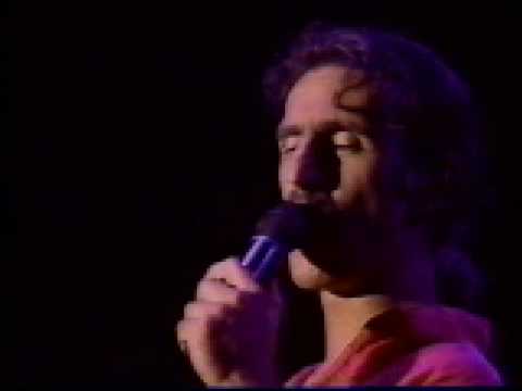 Youtube: Frank Zappa - Bobby Brown Live-