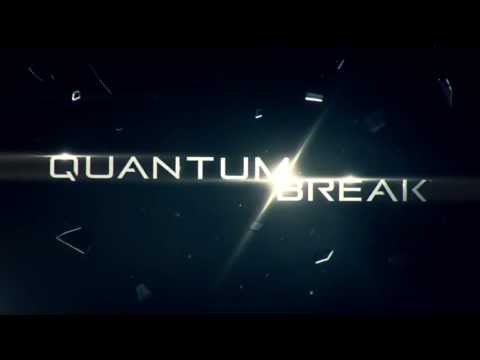 Youtube: Quantum Break - Teaser Trailer (XBOX ONE)