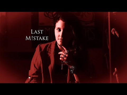 Youtube: Susy Edge - Last M!stake