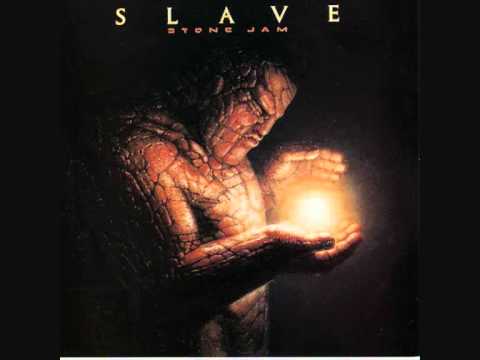 Youtube: Slave - Stone Jam (1980)