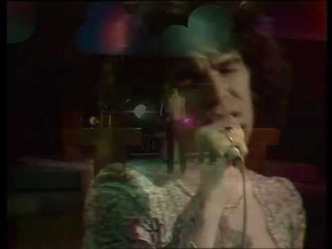 Youtube: Nazareth Love Hurts ( Version Original )