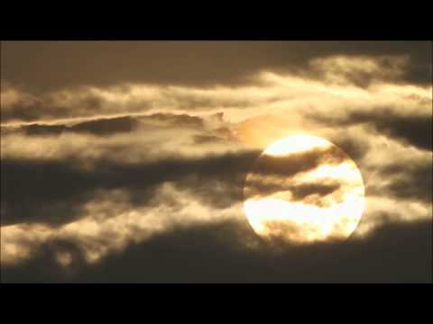 Youtube: John Lee Hooker - Blues Before Sunrise