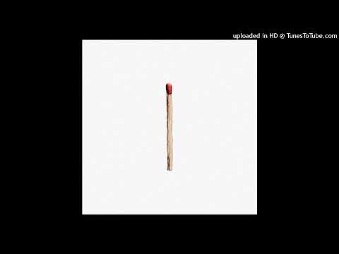 Youtube: Deutschland - Rammstein (Official Audio)