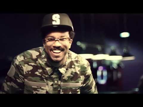 Youtube: The Doppelgangaz - Sun Shine (Official Video)