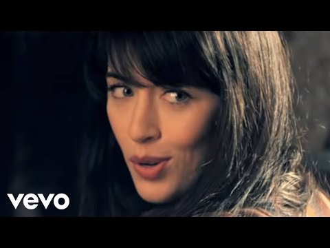 Youtube: Nolwenn Leroy - La Jument De Michao