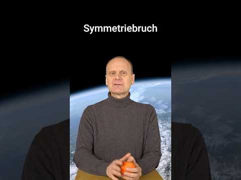Youtube: Urknall-Hypothese • Warum existiert etwas und nicht Nichts? | Josef M. Gaßner
