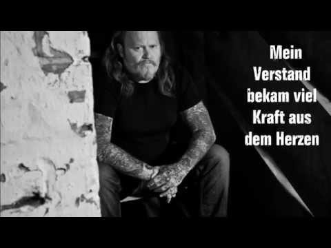 Youtube: Veritas Maximus - Schicksalsflügel (fanmade)