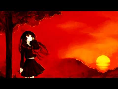 Youtube: Jigoku Shoujo Mitsuganae Soundtrack - Track #2 Mitsuganae