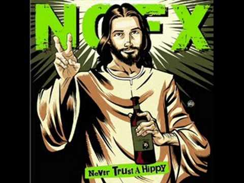 Youtube: NOFX - You're Wrong