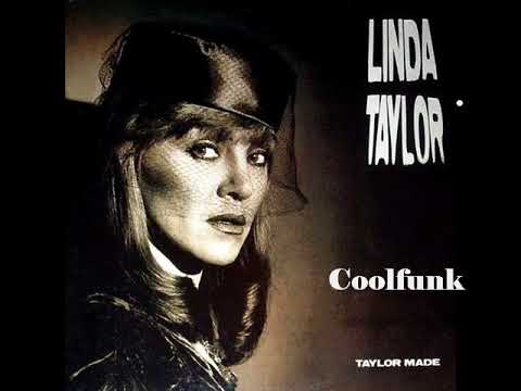 Youtube: Linda Taylor - Don't Lose The Motion (1982)