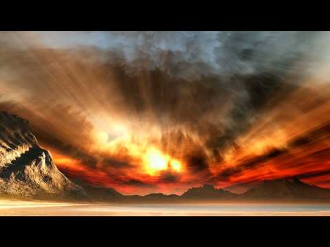 Youtube: Blusoul - Eat Dust (Original Mix)