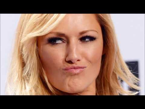 Youtube: Helene Fischer - House Techno Remix -  Atemlos durch die Nacht