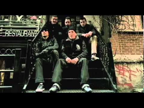 Youtube: H2O   What Happened   New York Hardcore