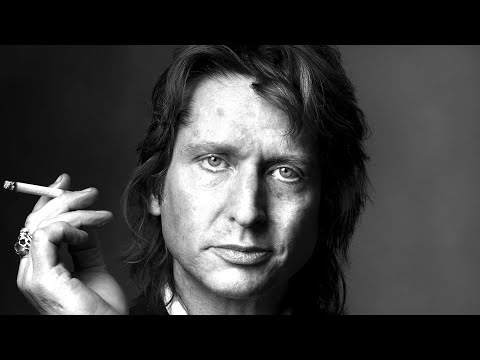 Youtube: A Life On Drugs-John