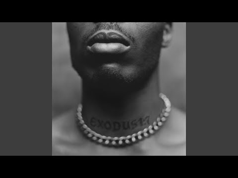 Youtube: Take Control