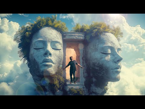 Youtube: Stick Figure – "What a Feeling" [Official Music Video]