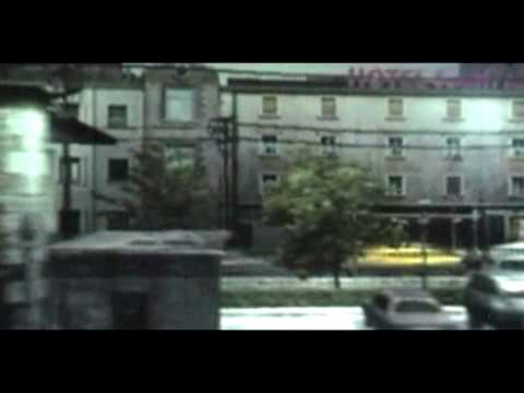 Youtube: Silent Hill 4 The Room - Trailer - PS2