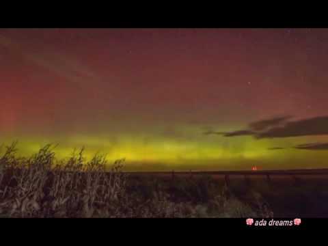 Youtube: Schiller-Ruhe (Silence or Peace) of the Earth - German Trance Song