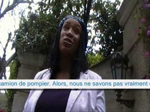 Youtube: Michael Jackson 36 ième partie.wmv