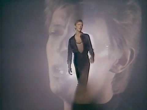 Youtube: Bowie - Helden